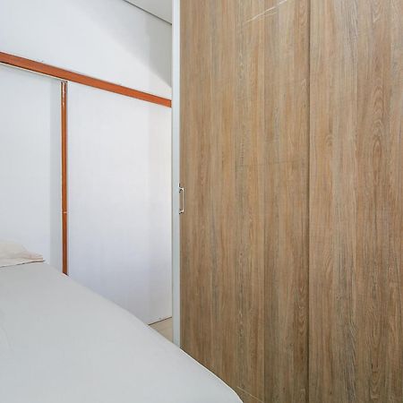 Apartamento Vista Mar no Novo Campeche Florianopolis Exterior foto